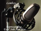Picture for song 'Song Fo' Mamma' by artist 'Lomboy'