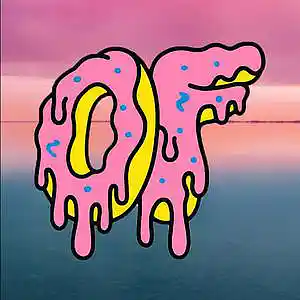 Picture for song 'HEADACHE (BUY 1 GET 4 FREE)' by artist 'LONDONAVE'