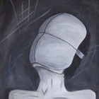 Picture for song 'Illusions' by artist 'London Below'