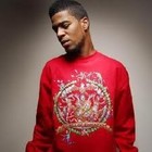 Picture for song 'IamAspaceMan.mp3' by artist 'LondonSwerve'