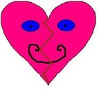 Picture for song 'A Valentine' by artist 'Lone Engineer'