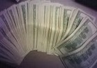 Picture for song 'mixtape2011 SELLIN SOULS' by artist 'LONESTAR MONSTA'