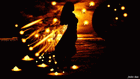 Picture for song 'state of confusion/glowing lonely' by artist 'lonex'