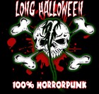 Picture for song 'Zombie Girls' by artist 'Long Halloween'