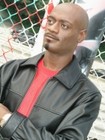 Picture for song 'Anything' by artist 'Lonnie D Dawkins'
