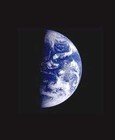 Picture for song 'Half the World Away' by artist 'Loomus Cotto'