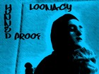 Picture for song 'G'd Up' by artist 'Loon Da Goon'