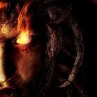 Picture for song 'InSidIous***NEW***(DRAFT)**SOLD' by artist 'LooneyManSlayedIt'