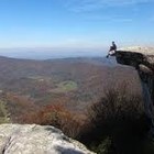 Picture for song 'Summit**NEW***AMBIENCE**SOLD' by artist 'LooneyManSlayedIt'