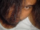 Picture for song 'magulang ko' by artist 'loopone'