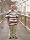 Picture for song 'Cold on the Block' by artist 'Loot Muney of C.R.I.M.I.N.A.L. A.L.L.I.A.N.C.E.'