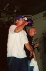 Picture for song 'Playeristic Mind' by artist 'Loot Muney of C.R.I.M.I.N.A.L. A.L.L.I.A.N.C.E.'