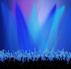 Picture for song 'Suga Foot' by artist 'Looze Lid Productionz'