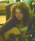 Picture for song 'When You Come Back Again (original country)' by artist 'loraine'