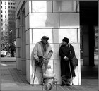 Picture for song 'Conversation' by artist 'LordDeviant'