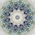 Picture for song 'KALEIDOSCOPE' by artist 'Lord Elementz'