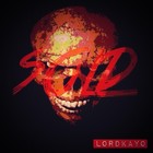 Picture for song 'Heaven(Prod. by KaYocee)' by artist 'LordKaYo'