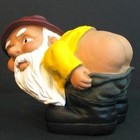 Picture for song 'Damn Gnomes! (Annoying Theme)' by artist 'Lord Skye'