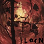 Picture for song 'Simple Man' by artist 'LornOfficial'