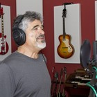 Picture for song 'Zeinu (Lost Ark rough mix) - Mahmood' by artist 'Los Bandaritos'