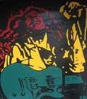 Picture for song 'Life Without Music (FREE DL)' by artist 'Shootz G'