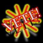 Picture for song 'Vete FREE DOWNLOAD' by artist 'Los Fabulosos'