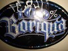 Picture for song 'Los Matadore Coming Sonn' by artist 'Los Matadore'