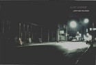Picture for song 'FIREFIGHT' by artist 'LOST AVENUE2'