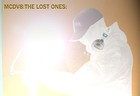 Picture for song 'THIS IS THE JOINT' by artist 'LOST ONES (AZ)'
