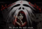Picture for song 'I Am Your Salvation(Feat. DMaN)' by artist 'LOST SALVATION'