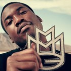 Picture for song 'PARTY BOY ANTHEM(NEW OCT. 21)' by artist 'King Millz On Tha 808's'