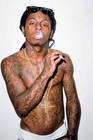 Picture for song 'TRAP BOY MILLZ' by artist 'King Millz On Tha 808's'