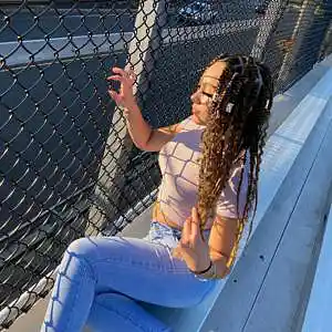 Picture for song 'Whenever You Need Me (BUY 1 GET 4 FREE)' by artist 'Loudly Soul'