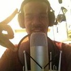 Picture for song 'Kkiilla Zayy*SOLD*' by artist 'Loud Noises Dynasty Productions'