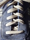 Picture for song 'Blue Suede Shoes' by artist 'Loud Obsession'