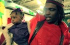 Picture for song 'Gotta Glo Up One Day' by artist 'LoudPack Music Group LLC'