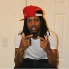 Picture for song 'Lil Durk Type Beat' by artist 'LoudPack Music Group LLC'
