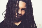Picture for song 'Matti Baybee Type Beat' by artist 'LoudPack Music Group LLC'