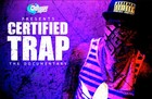 Picture for song 'TrapStar Prod By.RaderKush420 X SwiftProdz' by artist 'LoudPackProdz'