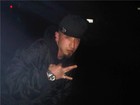 Picture for song 'Lou Genius Baby (Prod. by The Unbeatables)' by artist 'Lou Genius'