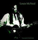 Picture for song 'Marco Polo' by artist 'Louie McNeal (ModernDayLouie)'