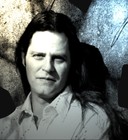Song picture