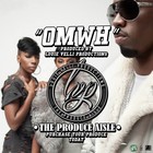 Picture for song 'ON MY WAY HOME HIP-HOP/RNB(72BPM)' by artist 'LOUIE VELLI PRODUCTIONS'