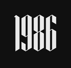 Picture for song 'See to it' by artist 'Louis The Painter a.k.a. LK'