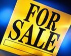 Picture for song 'for sale' by artist 'Lounge Inc'