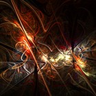 Picture for song 'AstralDepths (Shaman's Journey)' by artist 'love1008'