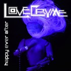 Picture for song 'Happy Ever After' by artist 'LoveCryme'