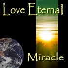 Picture for song 'All is Well' by artist 'Love Eternal'