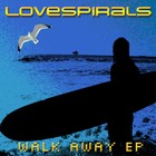 Picture for song 'Walk Away (Bitstream Dream Remix)' by artist 'Lovespirals'