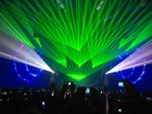 Picture for song 'VA 2008 Summer Hardstyle Mix' by artist 'LOVETRANCE'